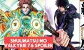 "Shuumatsu No Valkyrie" 76: Spoilers FINAL de Nikola Tesla vs Belcebú en el Ragnarok ¡GANADOR!
